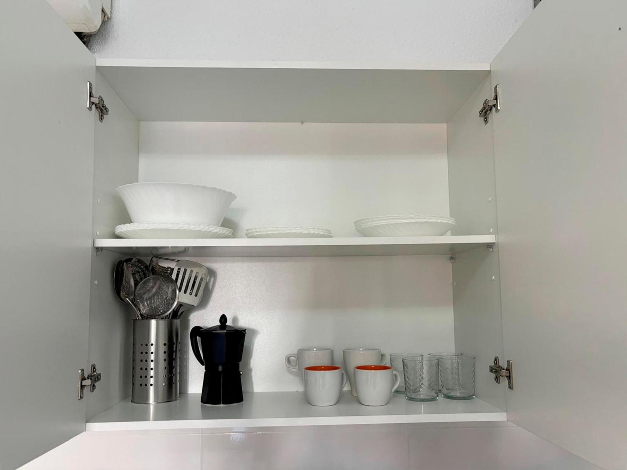 אורופסה דל מר Apartamentos Dona Carmen 3000 מראה חיצוני תמונה